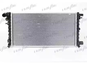 frigair 01032035