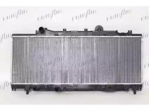 frigair 01043017