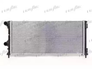 frigair 01043042