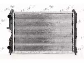 frigair 01043070