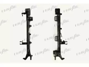 frigair 01043169