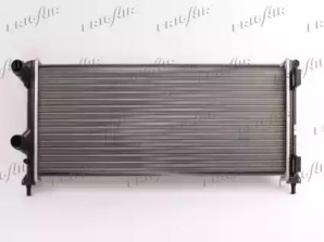 frigair 01049042