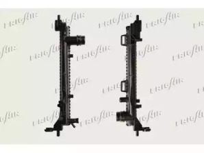 frigair 01049128