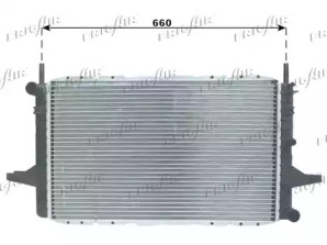 FRIGAIR 0105.2036