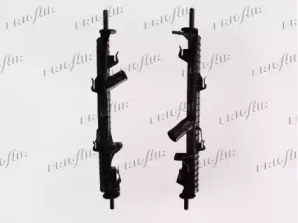 frigair 01053116