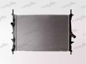 frigair 01053116