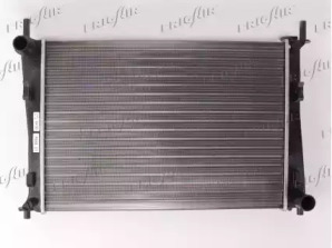 frigair 01059069