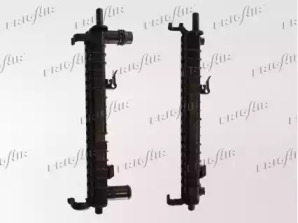 frigair 01059077
