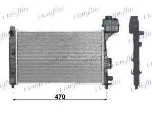 FRIGAIR 0106.3008