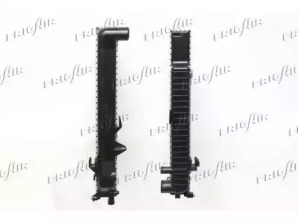 frigair 01063079