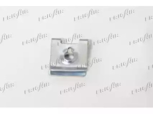 frigair 01063079