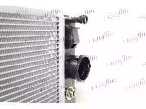 frigair 01063107