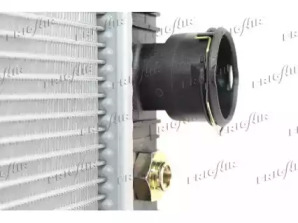 frigair 01063108