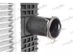 frigair 01063108