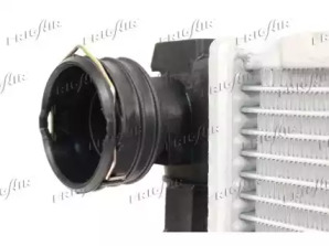 frigair 01063108