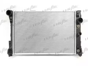 frigair 01063108