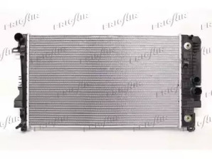 frigair 01063114