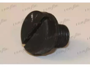 frigair 01073138