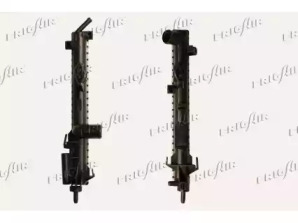 frigair 01079062