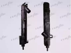 frigair 01079088