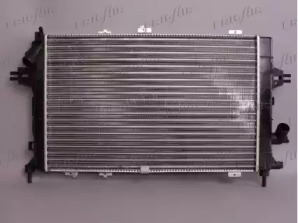 frigair 01079088