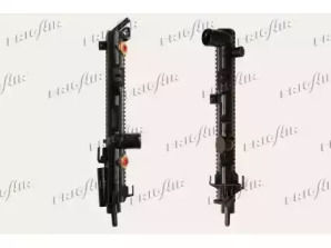 frigair 01079109