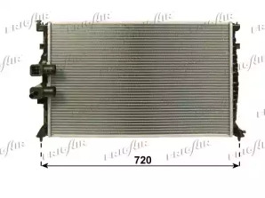 FRIGAIR 0108.3087
