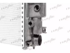 frigair 01083362
