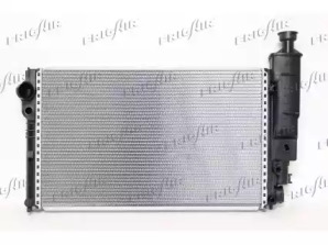 frigair 01083362