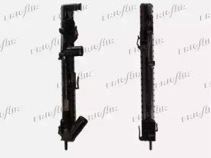 frigair 01093021