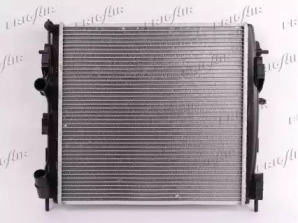 frigair 01093021