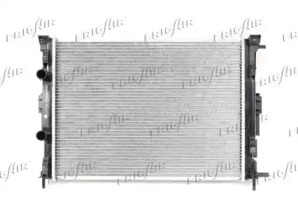 frigair 01093106