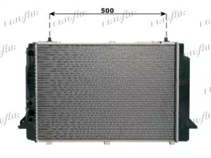 FRIGAIR 0110.2048