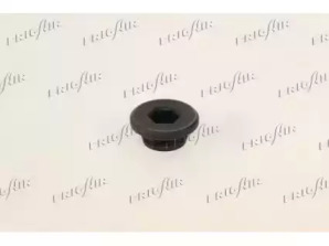 frigair 01103027
