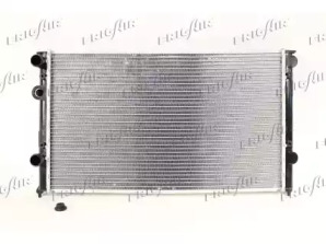 frigair 01103027