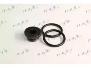 frigair 01103030