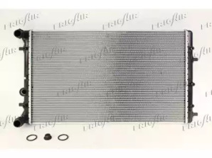 frigair 01103030