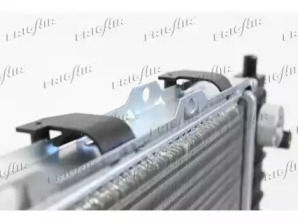 frigair 01103110