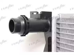 frigair 01103119