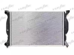 frigair 01103119