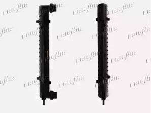 frigair 01103175