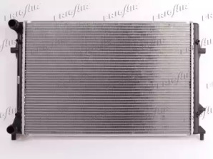 frigair 01103175