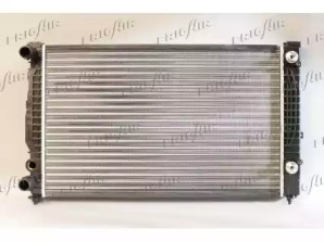 frigair 01109008