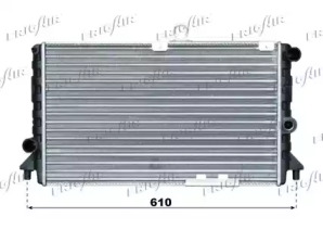 FRIGAIR 0113.2003