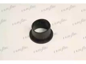 FRIGAIR 0115.3171