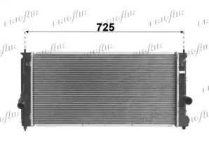 FRIGAIR 0115.3176