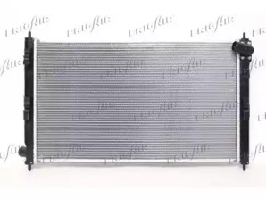 frigair 01163036