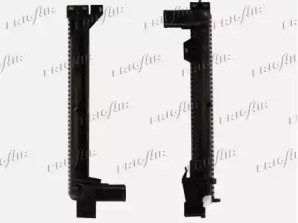 frigair 01183032