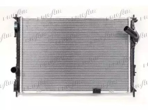 frigair 01213075