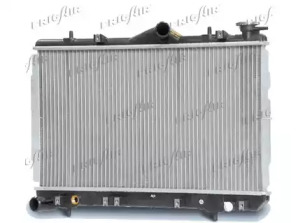 FRIGAIR 0128.3065